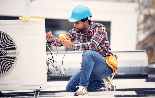  De Soto, MO Electrician Pros